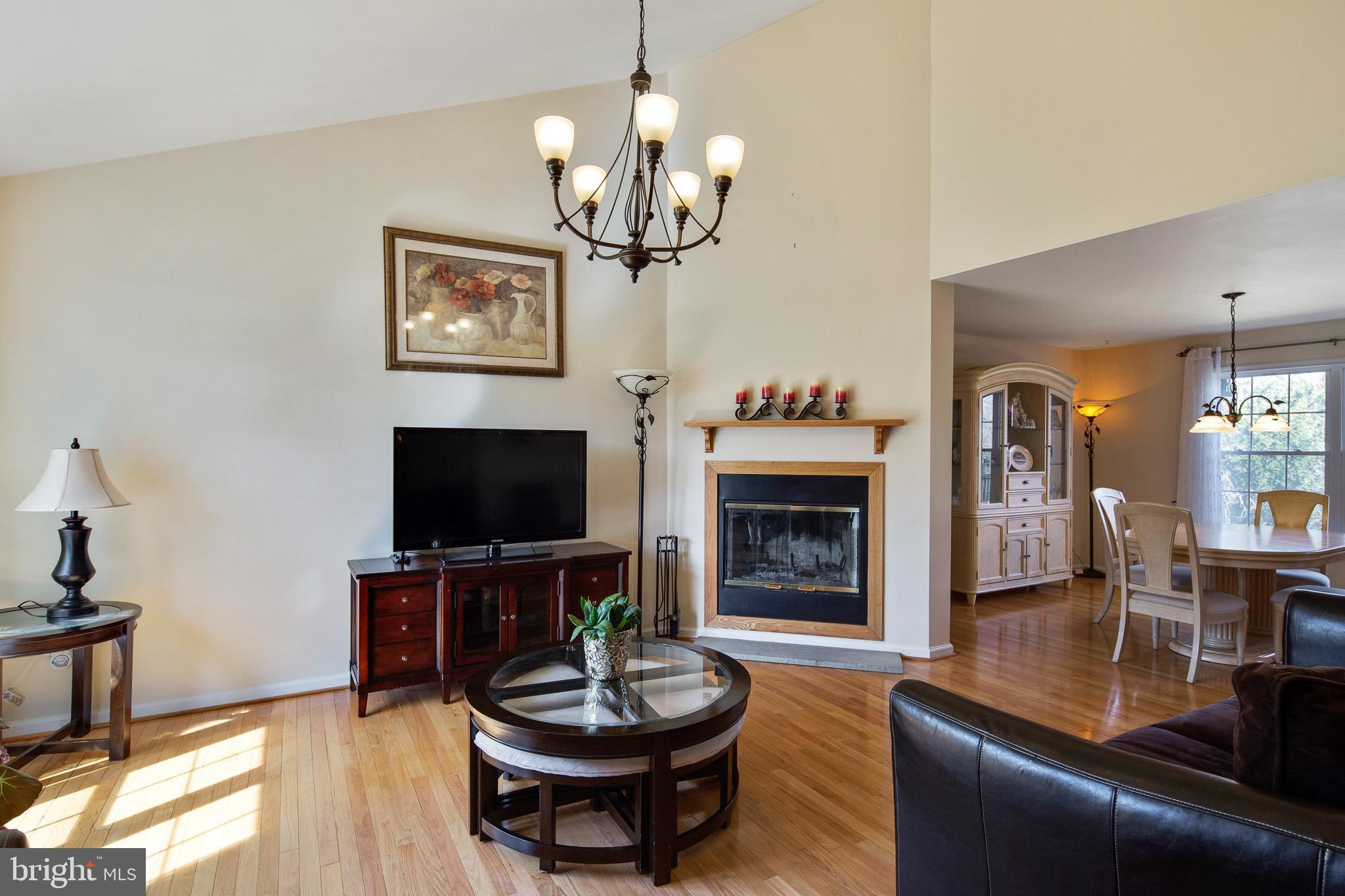 2906 Good Intent Road Woodbury, NJ 08096 - Photo 6 of 38
