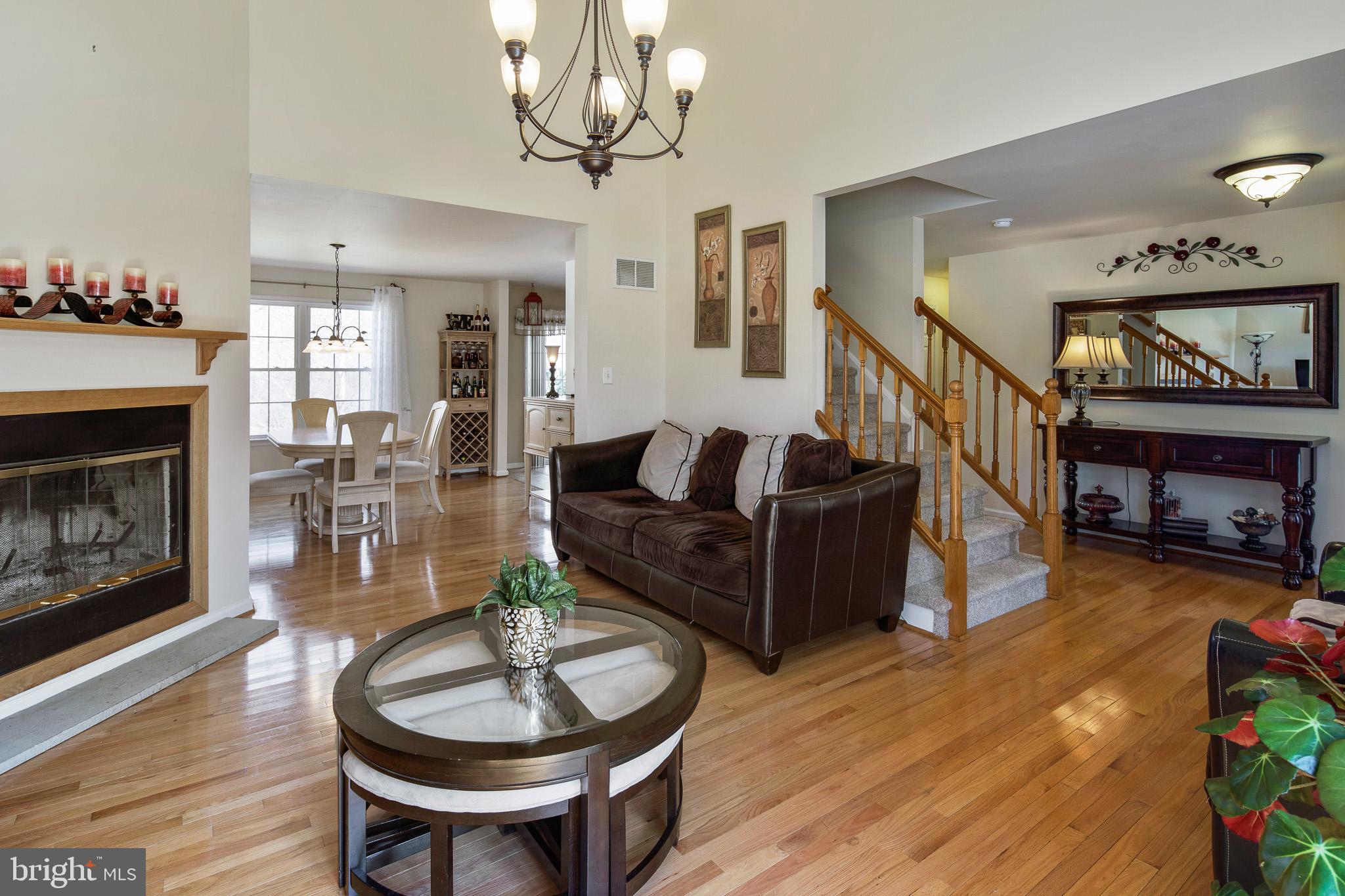 2906 Good Intent Road Woodbury, NJ 08096 - Photo 7 of 38