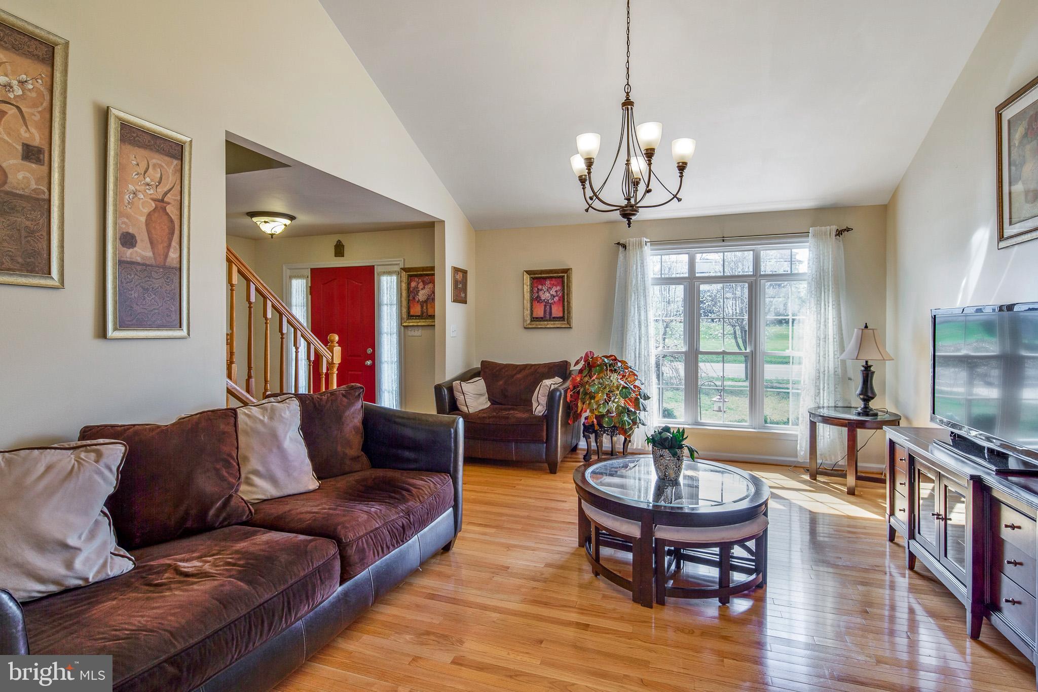 2906 Good Intent Road Woodbury, NJ 08096 - Photo 8 of 38