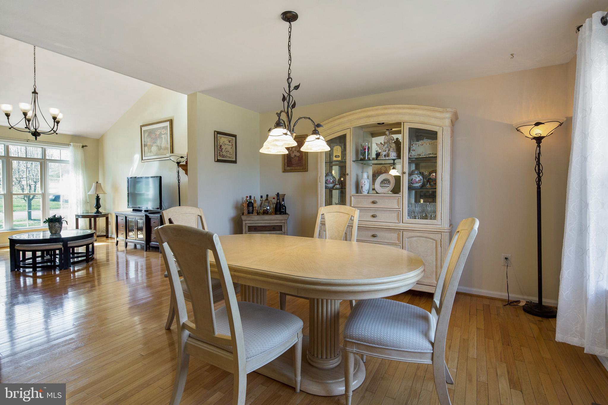 2906 Good Intent Road Woodbury, NJ 08096 - Photo 9 of 38