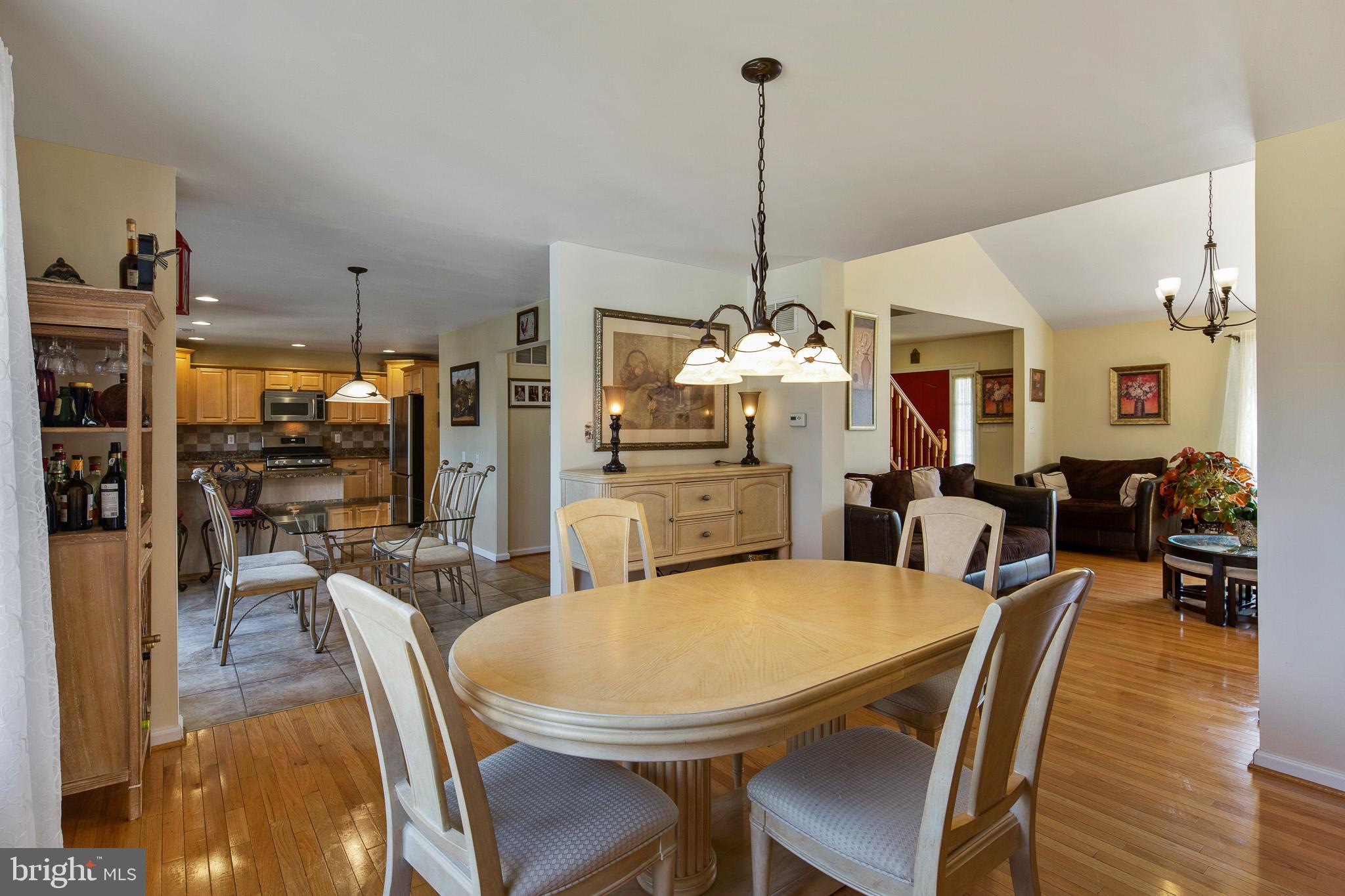2906 Good Intent Road Woodbury, NJ 08096 - Photo 10 of 38