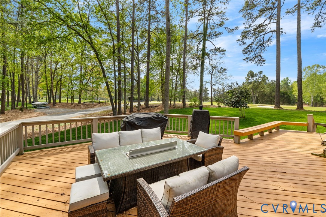 19 Hunting Ridge Road Manakin-Sabot, VA 23103 - Photo 34 of 40 Gallery Image 34