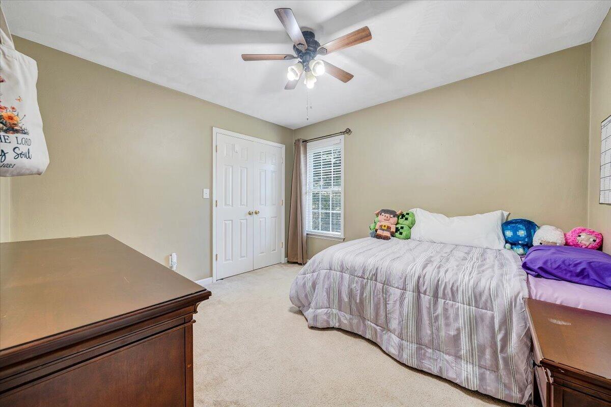 1425 Virginia Ridge Drive Hardy, VA 24101 - Photo 21 of 41 28-MIB09639