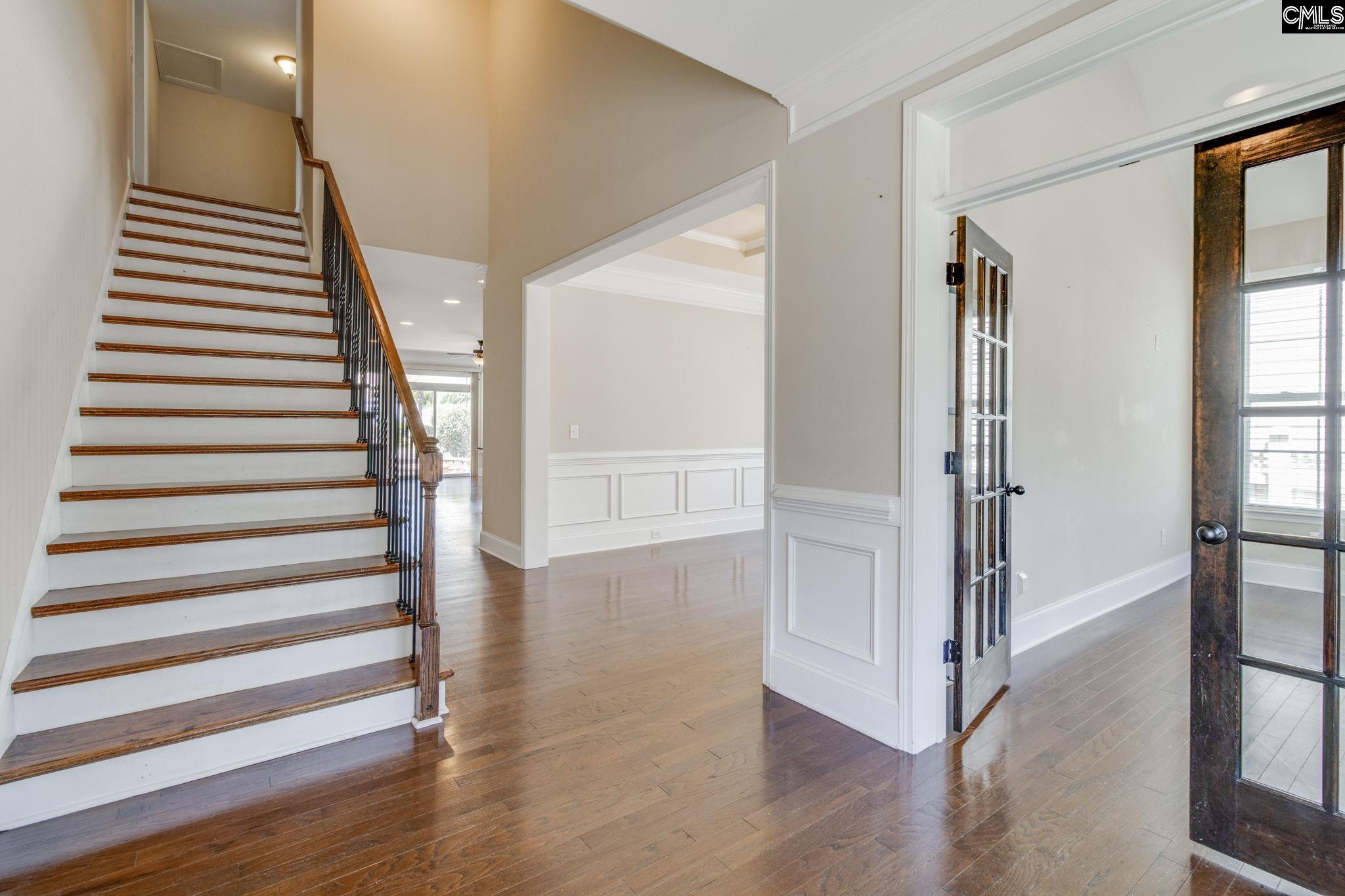 254 Thacher Loop Elgin, SC 29045 - Photo 5 of 43