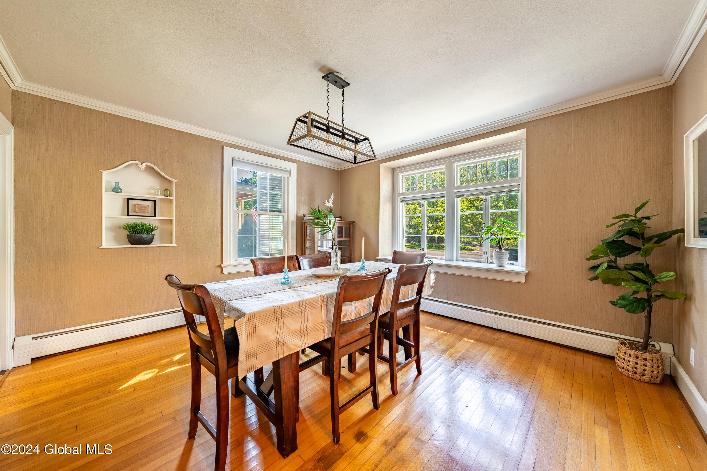 1065 Avon Road Schenectady, NY 12308 - Photo 12 of 52 DSC00741-HDR