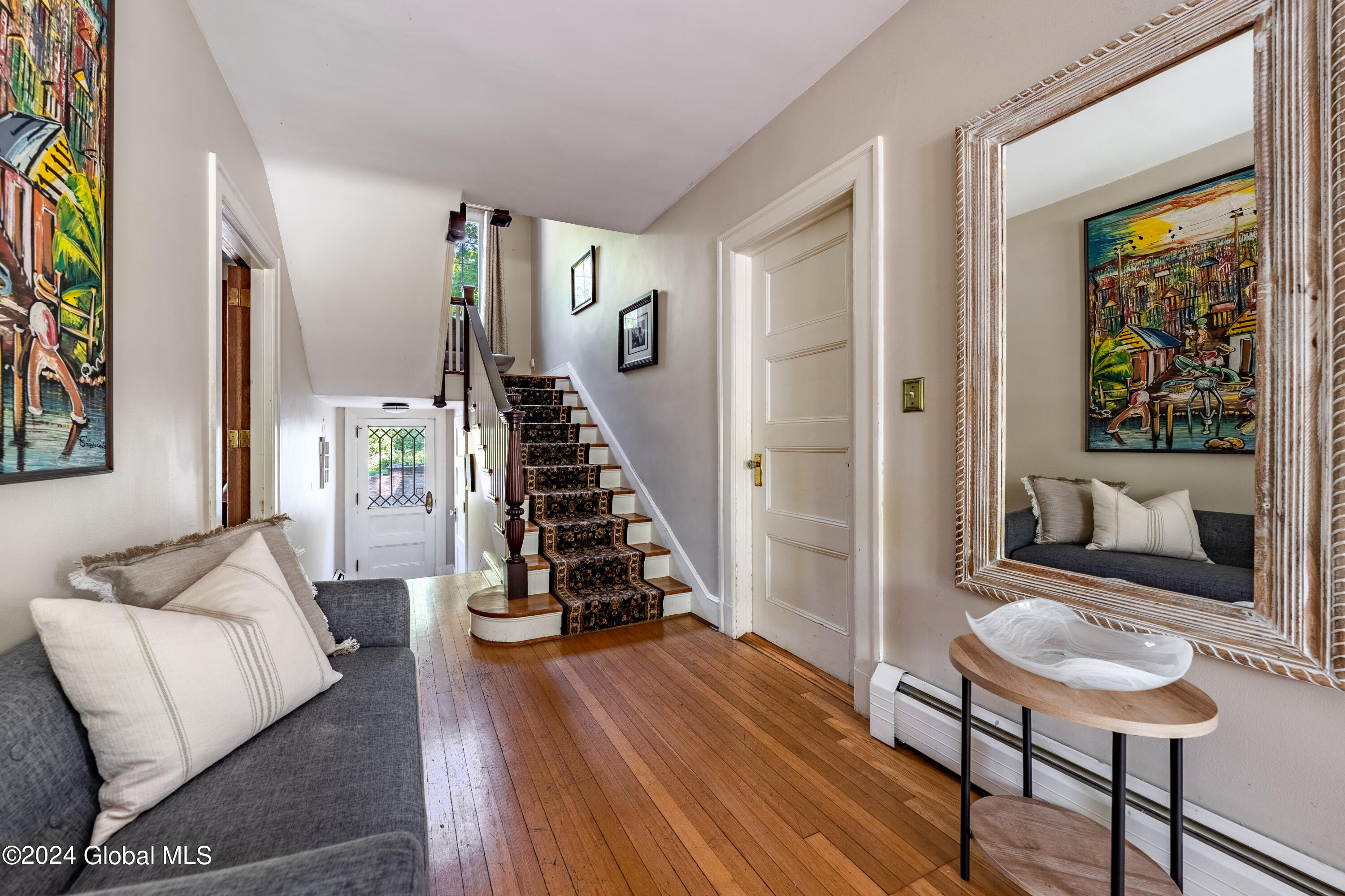 1065 Avon Road Schenectady, NY 12308 - Photo 21 of 52 DSC00781-HDR