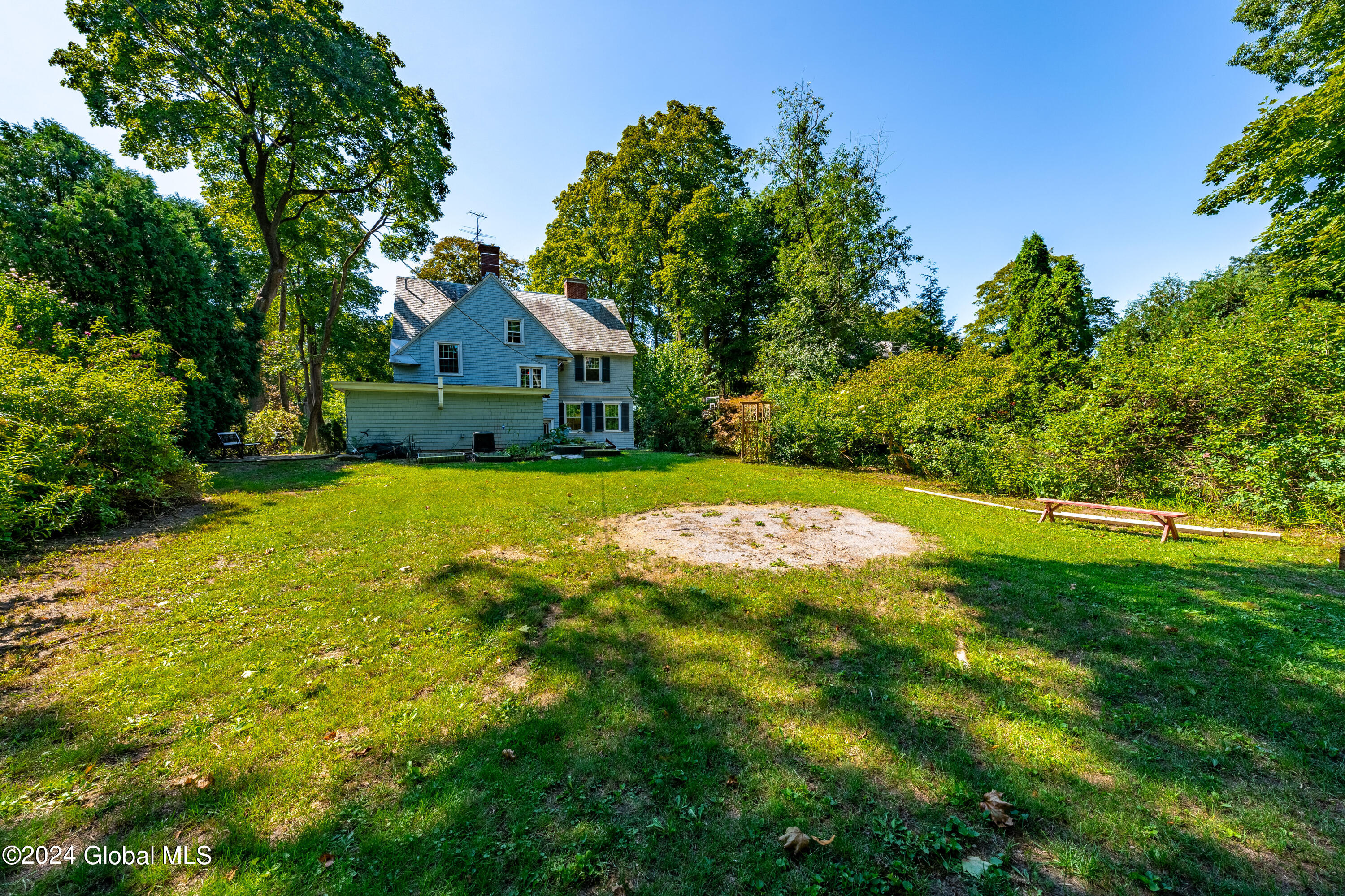 1065 Avon Road Schenectady, NY 12308 - Photo 44 of 52 DSC00691-HDR