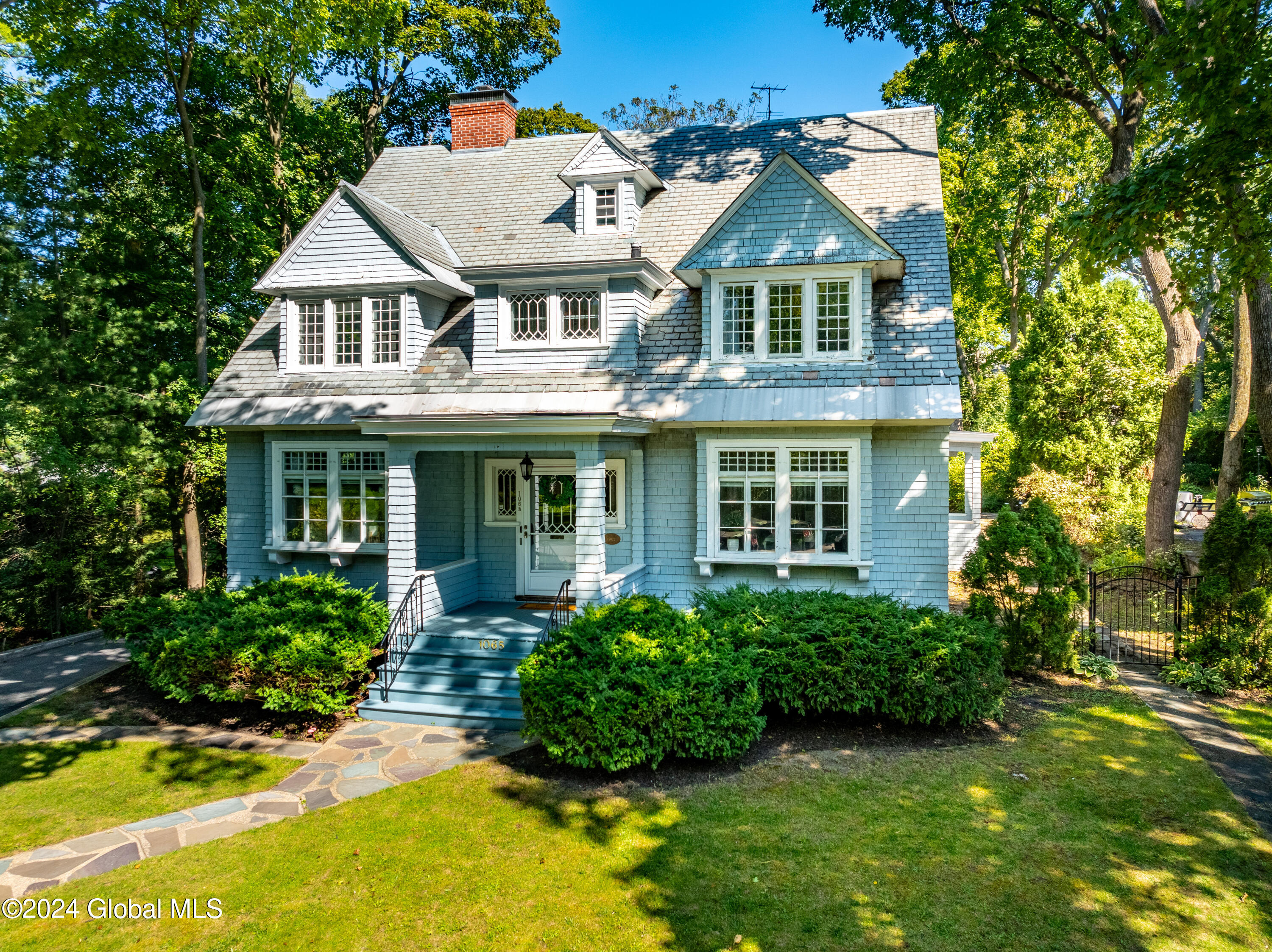 1065 Avon Road Schenectady, NY 12308 - Photo 50 of 52 DJI_0793-HDR