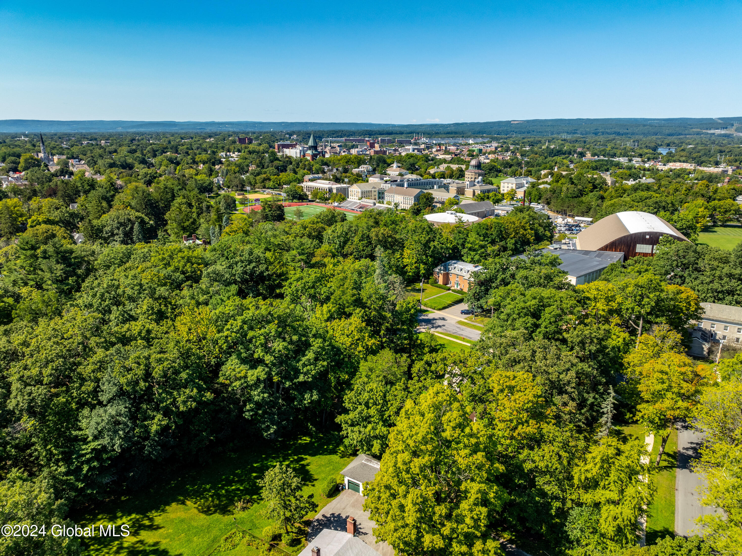 1065 Avon Road Schenectady, NY 12308 - Photo 52 of 52 DJI_0814-HDR