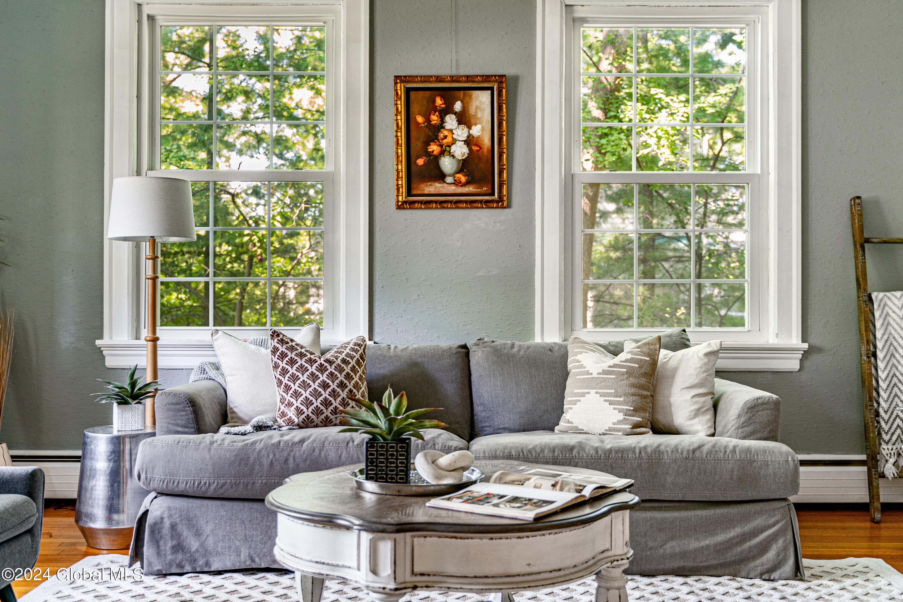 1065 Avon Road Schenectady, NY 12308 - Photo 7 of 52 DSC00866