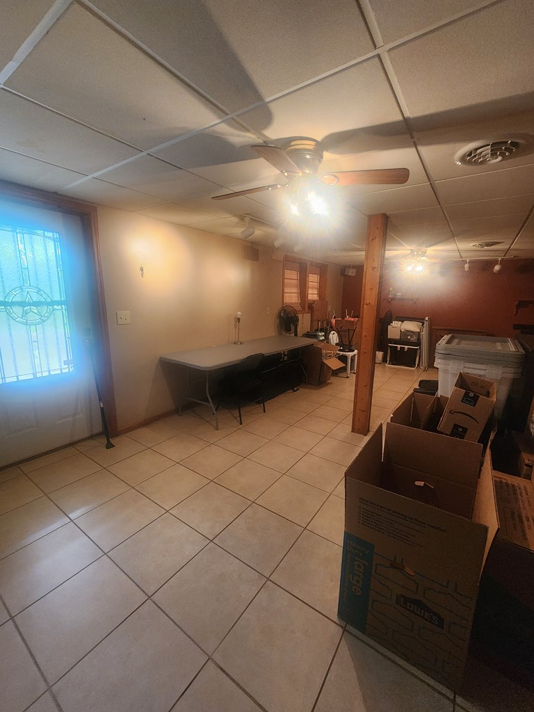 2785 Gold Hill Road Independence, VA 24348 - Photo 59 of 71 Gallery Image 59