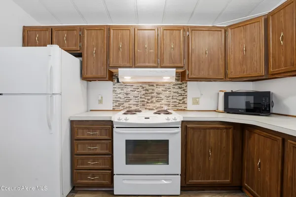 $139,900 | 600 Myriah Loop, Coeur D'Alene, ID 83815