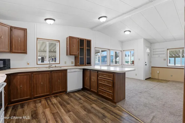 $139,900 | 600 Myriah Loop, Coeur D'Alene, ID 83815