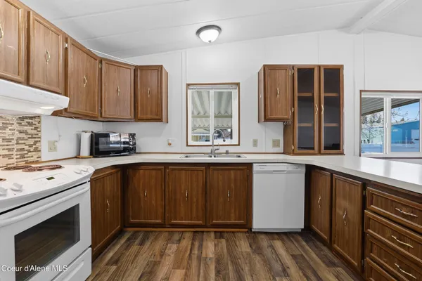 $139,900 | 600 Myriah Loop, Coeur D'Alene, ID 83815