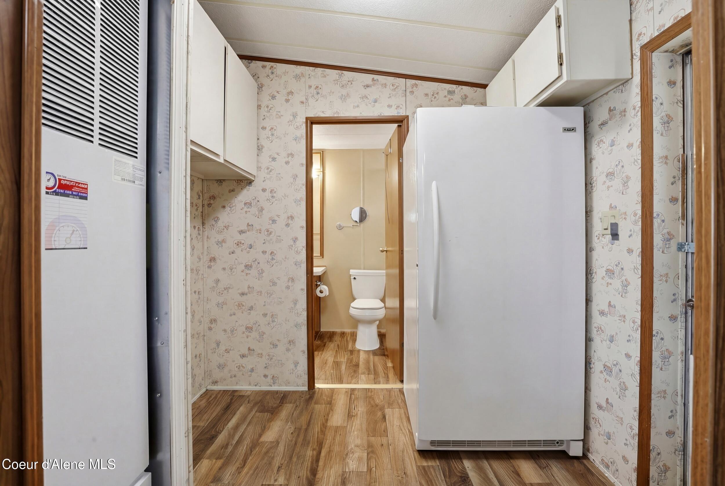 600 Myriah Loop Coeur D'Alene, ID 83815 - Photo 14 of 34 16_img_8712