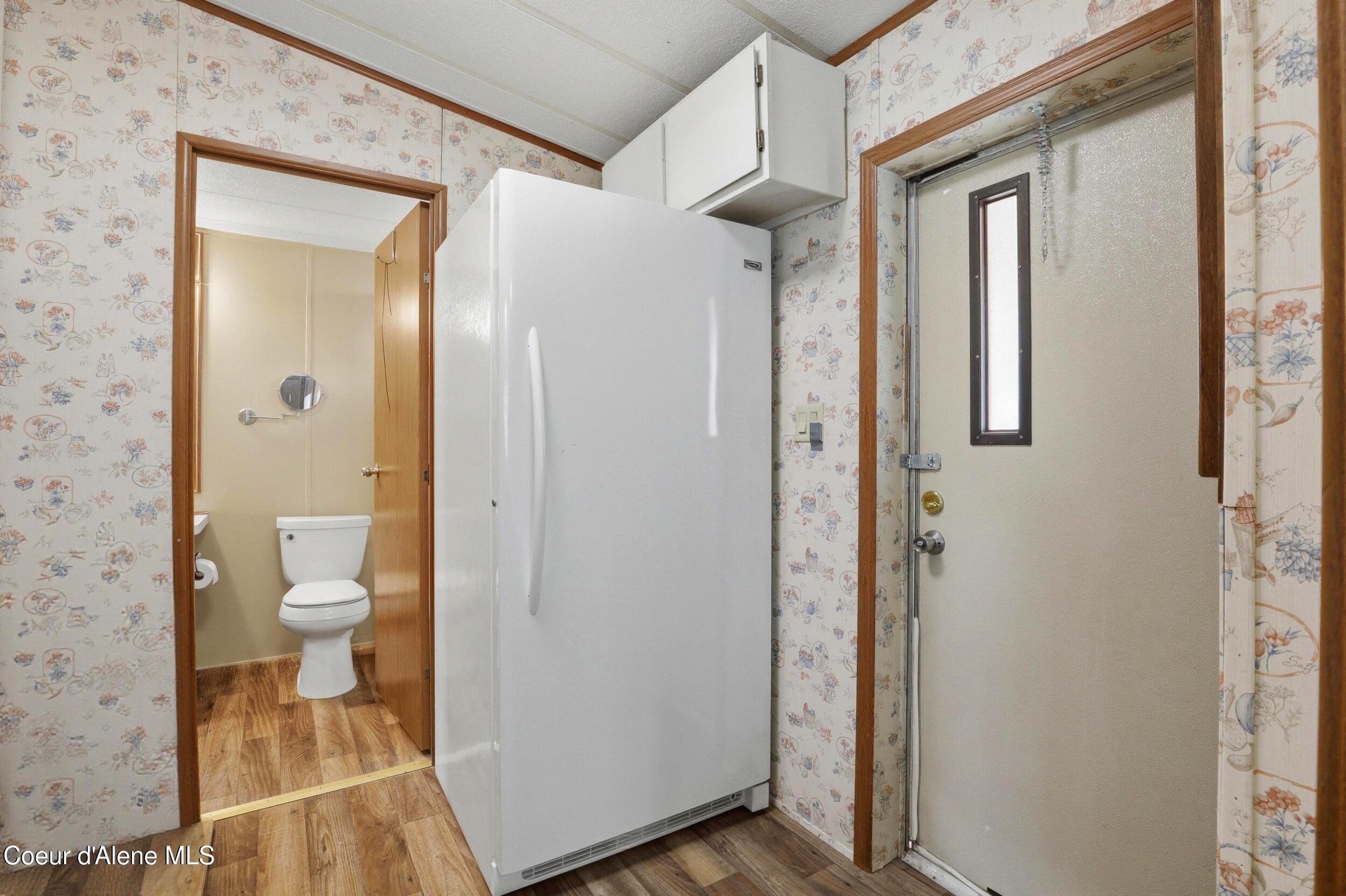 600 Myriah Loop Coeur D'Alene, ID 83815 - Photo 15 of 34 17_img_8715