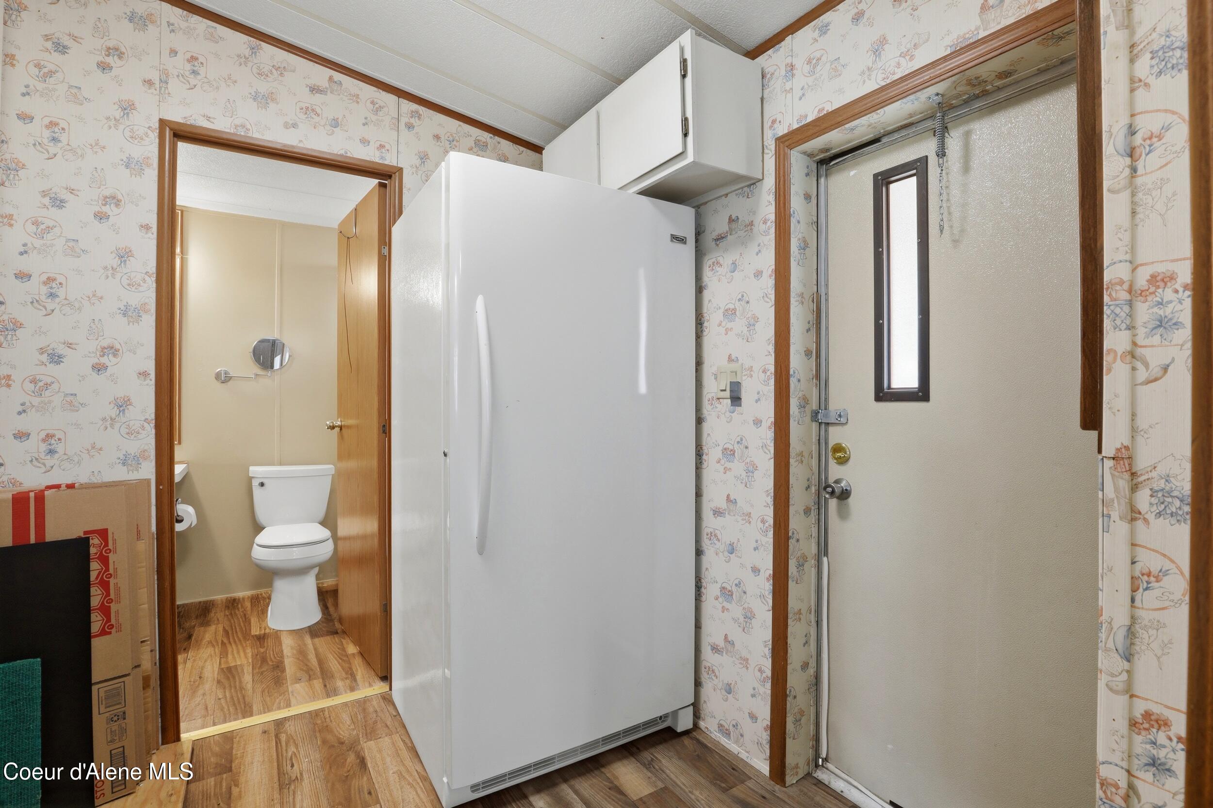 600 Myriah Loop Coeur D'Alene, ID 83815 - Photo 16 of 34 18_img_8715