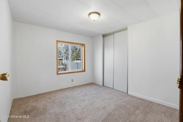 $139,900 | 600 Myriah Loop, Coeur D'Alene, ID 83815