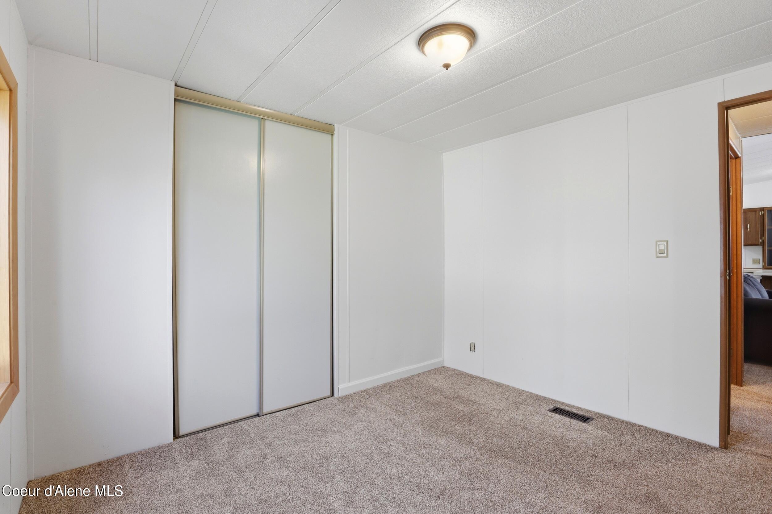 600 Myriah Loop Coeur D'Alene, ID 83815 - Photo 20 of 34 22_img_8730