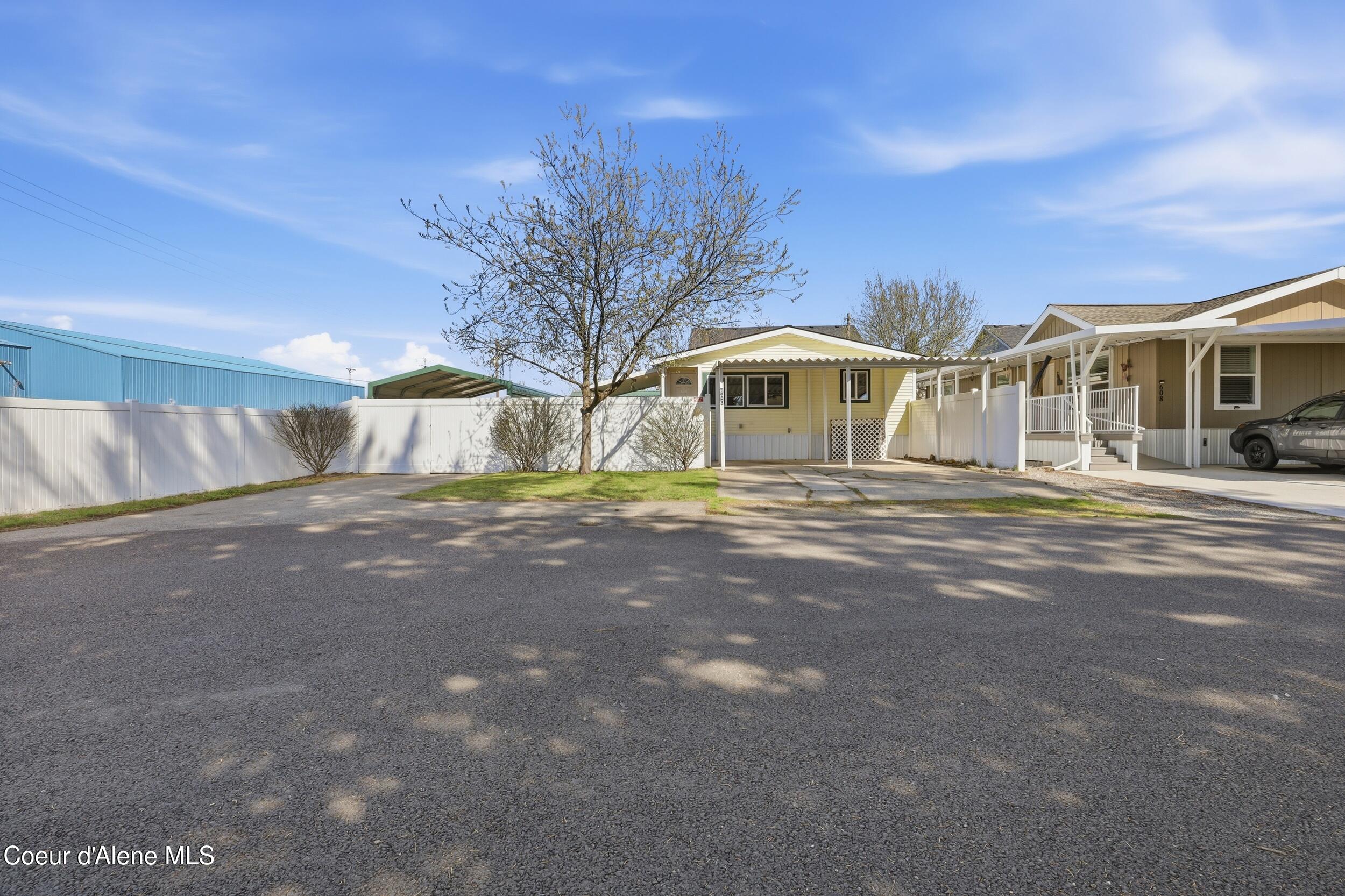 600 Myriah Loop Coeur D'Alene, ID 83815 - Photo 2 of 34 2_img_8790