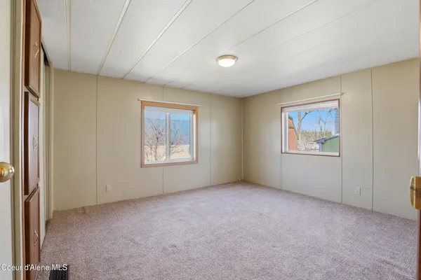 $139,900 | 600 Myriah Loop, Coeur D'Alene, ID 83815