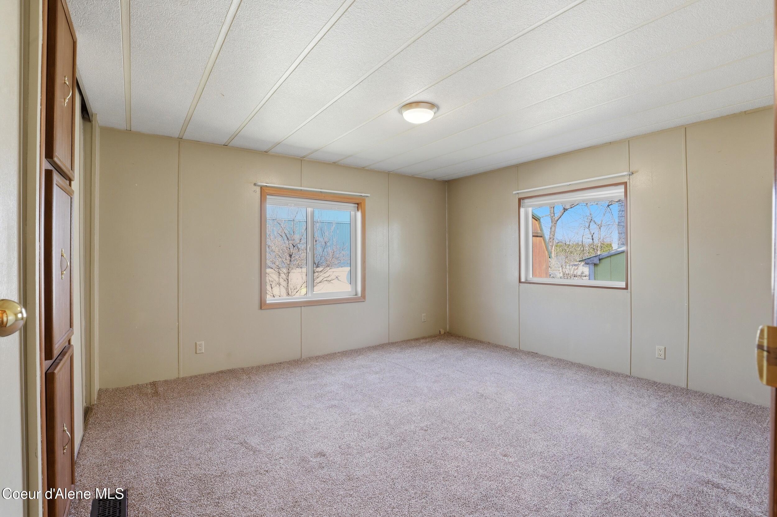 600 Myriah Loop Coeur D'Alene, ID 83815 - Photo 21 of 34 23_img_8733