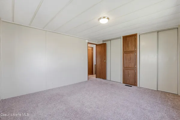 $139,900 | 600 Myriah Loop, Coeur D'Alene, ID 83815