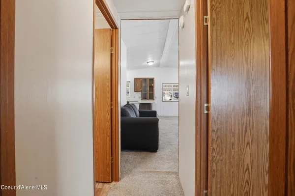 $139,900 | 600 Myriah Loop, Coeur D'Alene, ID 83815
