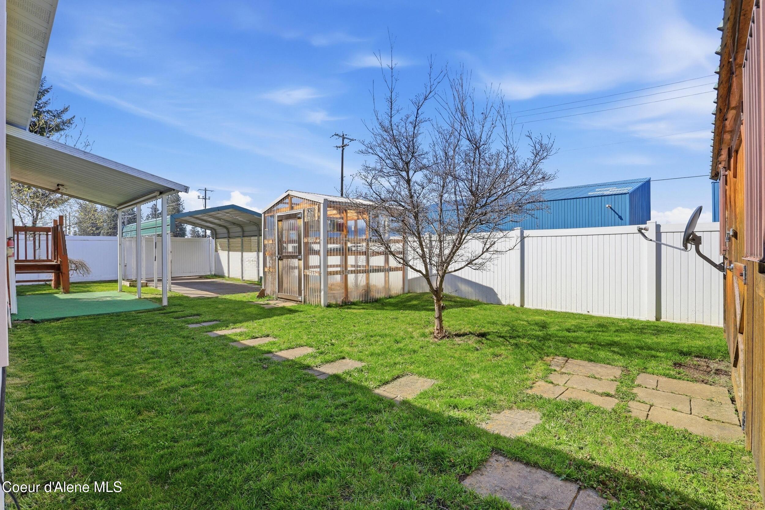 600 Myriah Loop Coeur D'Alene, ID 83815 - Photo 24 of 34 26_img_8742