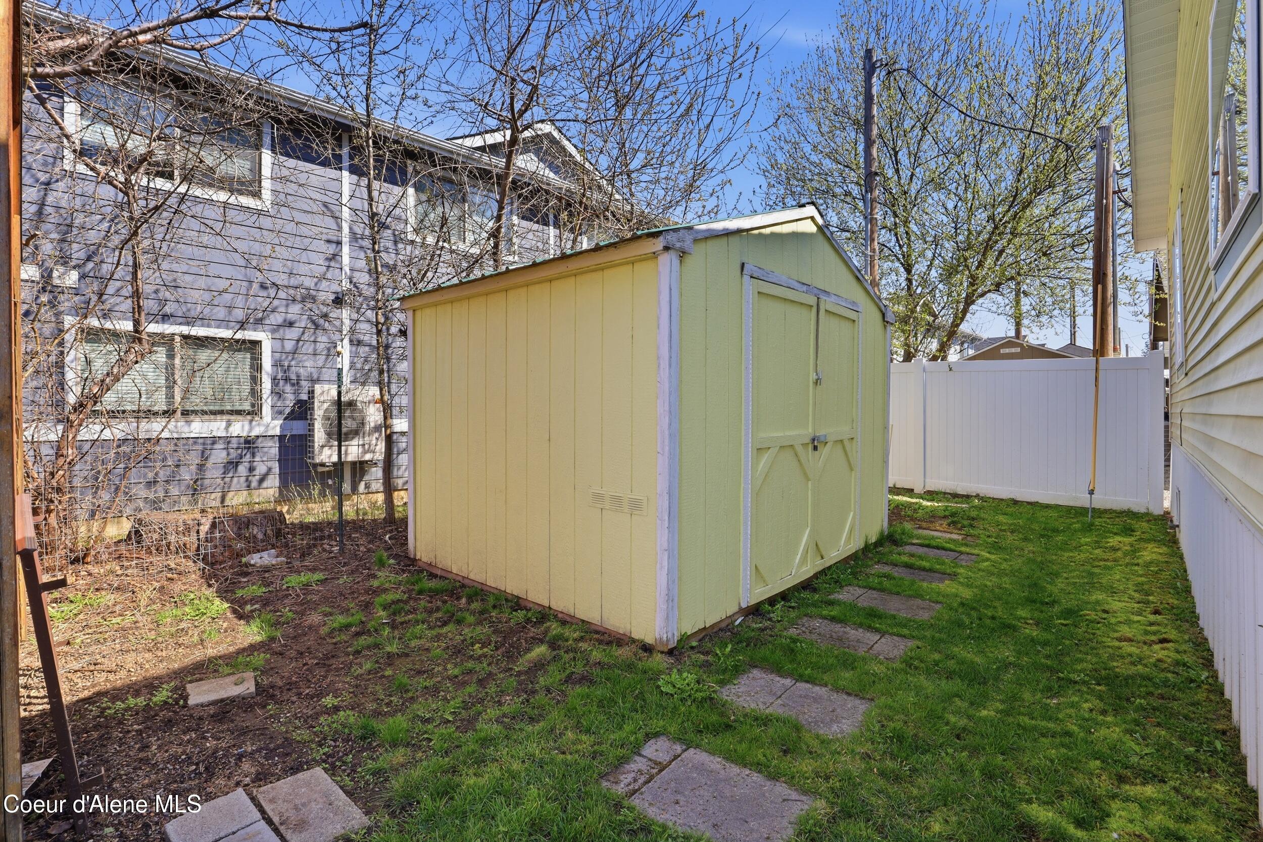 600 Myriah Loop Coeur D'Alene, ID 83815 - Photo 26 of 34 28_img_8748