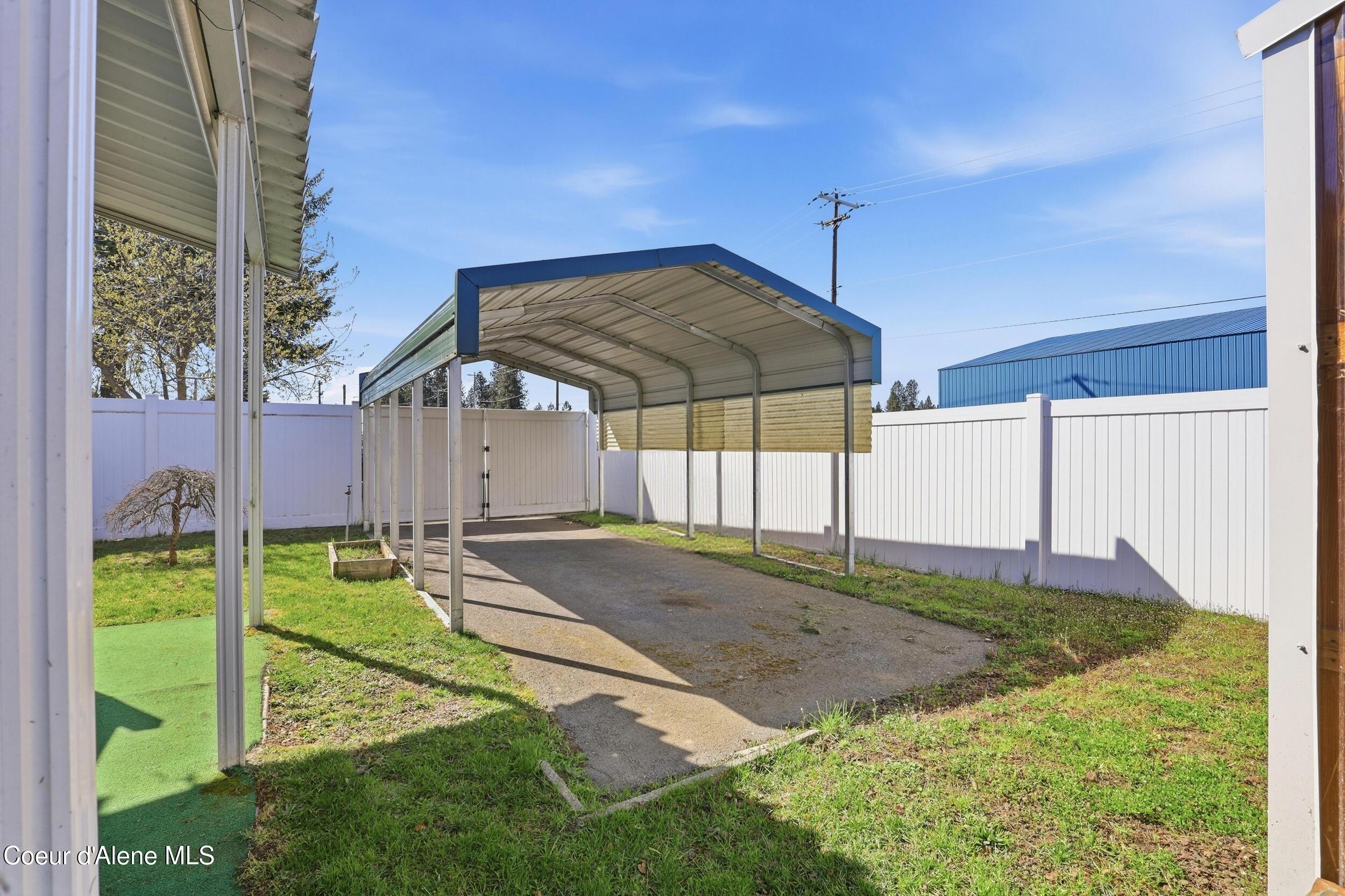 600 Myriah Loop Coeur D'Alene, ID 83815 - Photo 27 of 34 29_img_8751