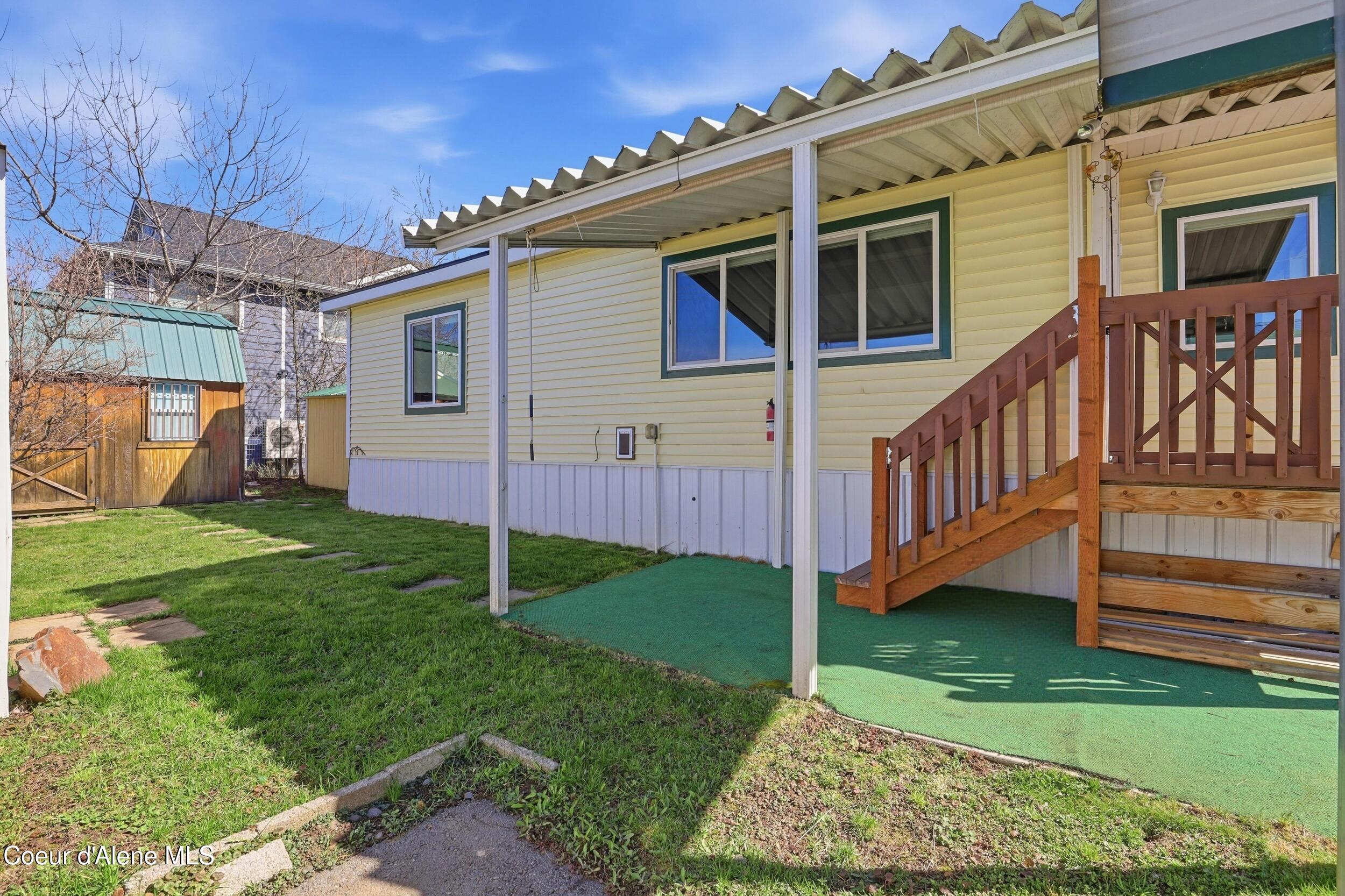 600 Myriah Loop Coeur D'Alene, ID 83815 - Photo 29 of 34 31_img_8757