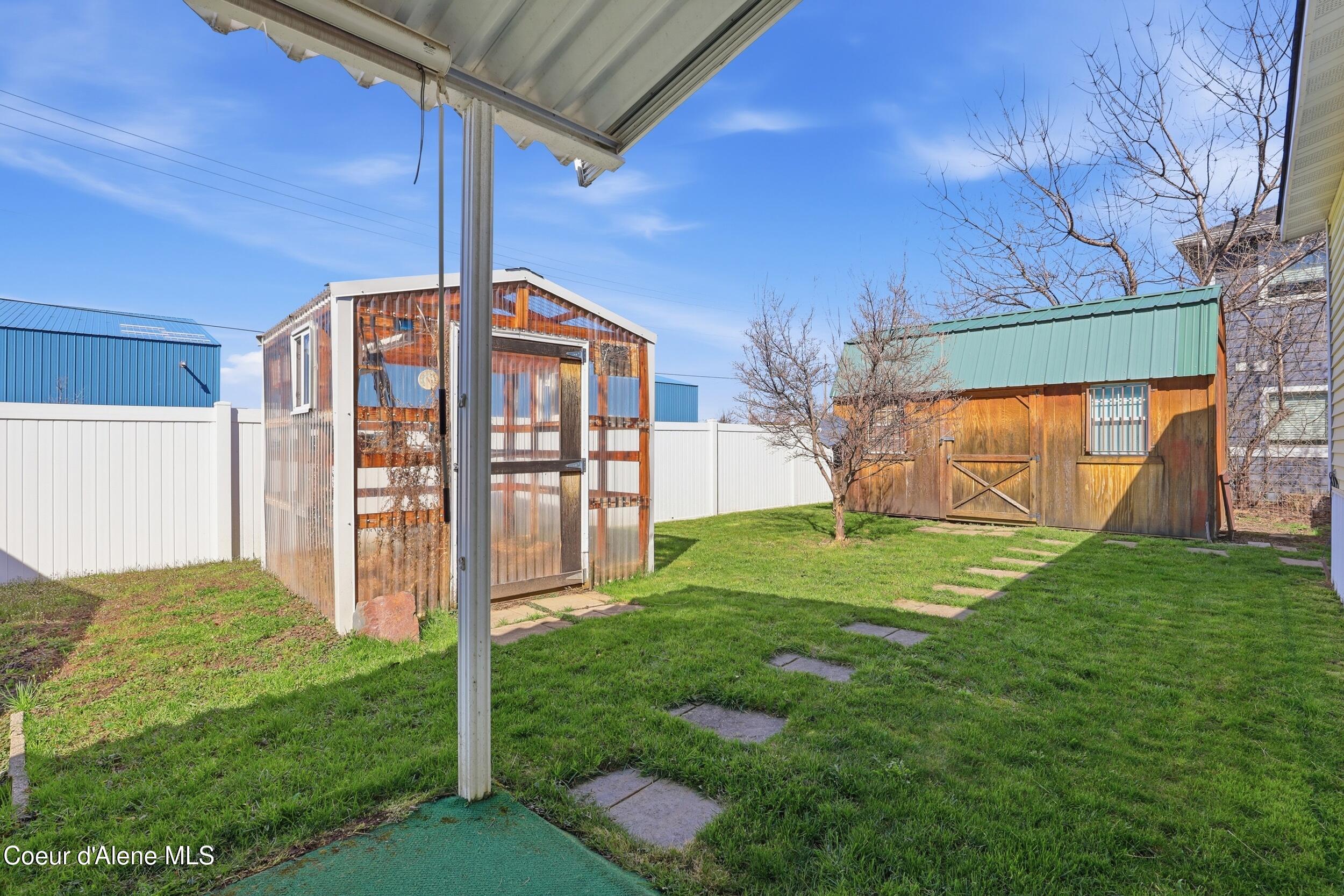 600 Myriah Loop Coeur D'Alene, ID 83815 - Photo 30 of 34 32_img_8760