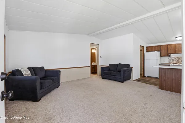 $139,900 | 600 Myriah Loop, Coeur D'Alene, ID 83815