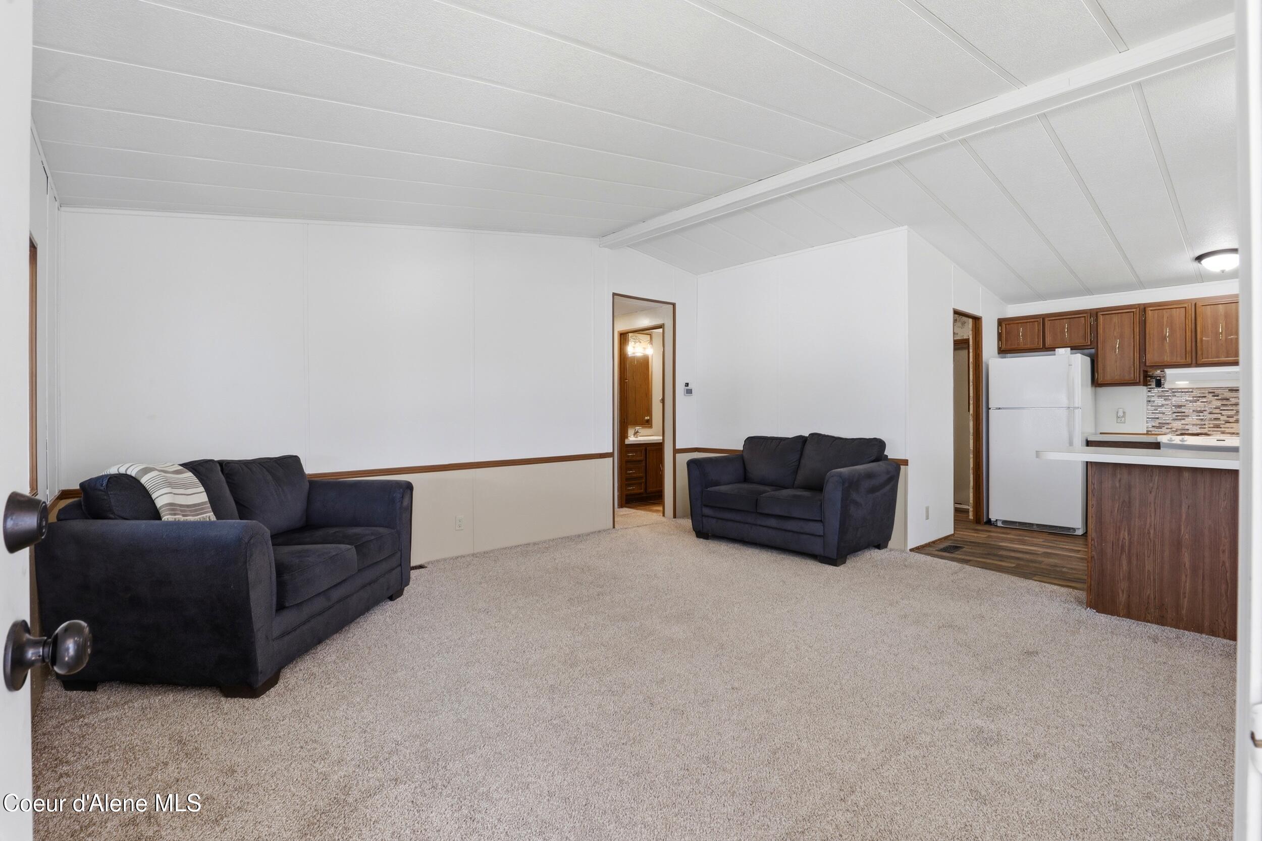 600 Myriah Loop Coeur D'Alene, ID 83815 - Photo 33 of 34 7_img_8679