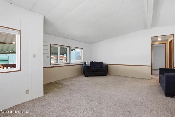 $139,900 | 600 Myriah Loop, Coeur D'Alene, ID 83815