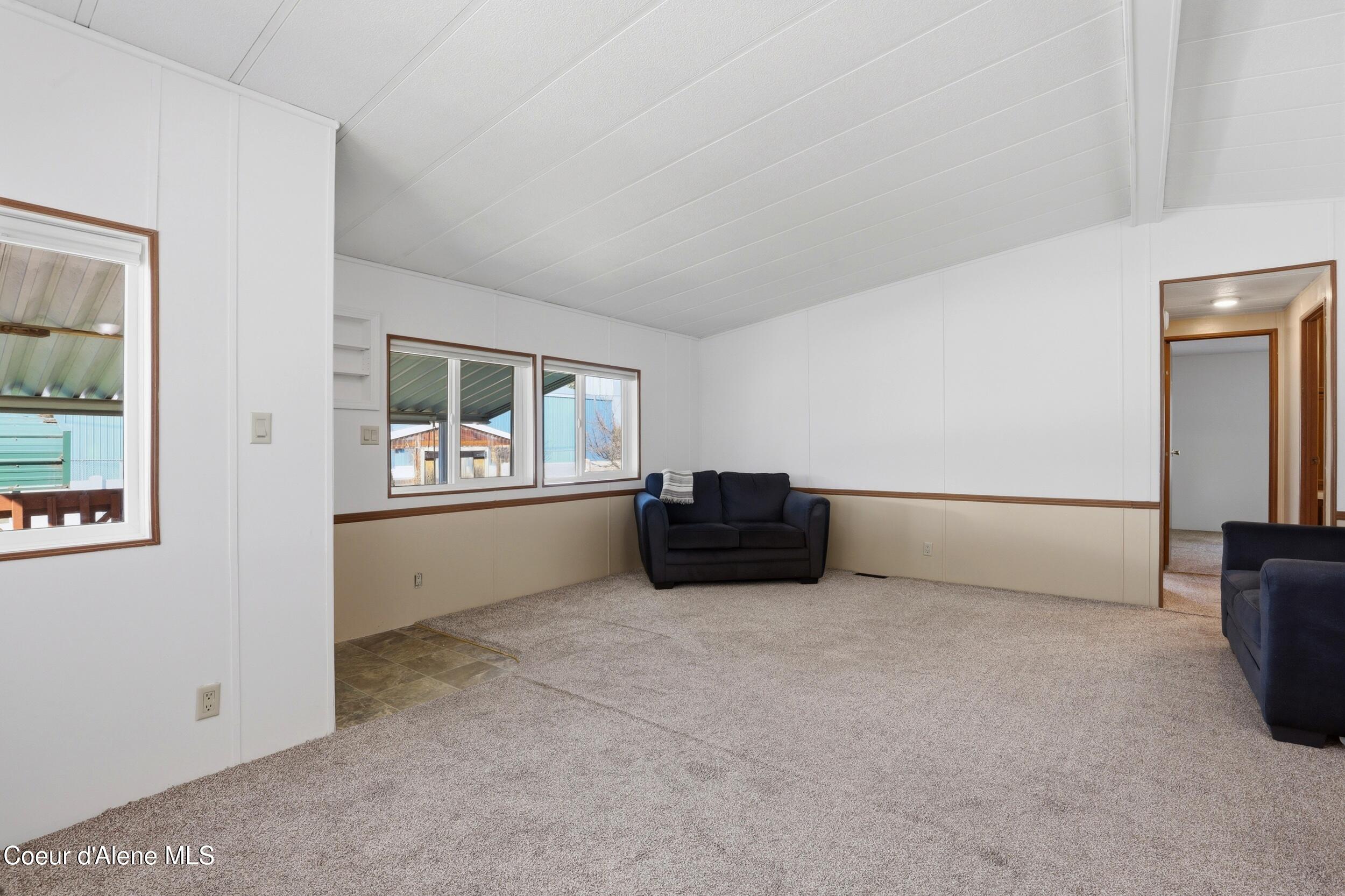 600 Myriah Loop Coeur D'Alene, ID 83815 - Photo 34 of 34 8_img_8685