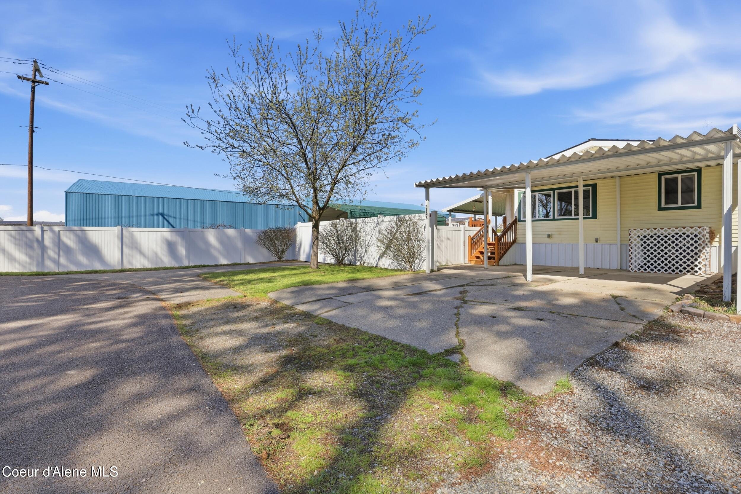 600 Myriah Loop Coeur D'Alene, ID 83815 - Photo 4 of 34 4_img_8781