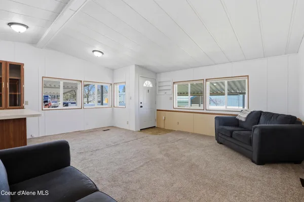 $139,900 | 600 Myriah Loop, Coeur D'Alene, ID 83815