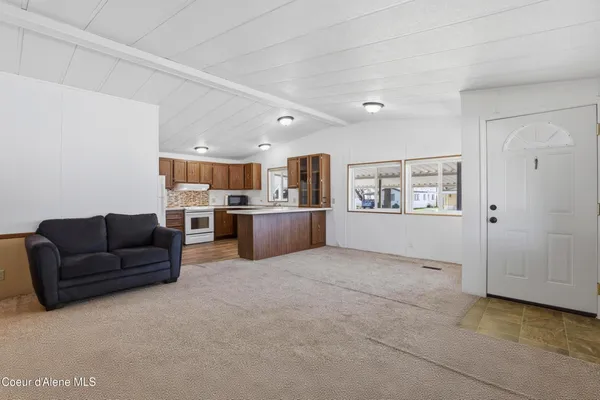$139,900 | 600 Myriah Loop, Coeur D'Alene, ID 83815
