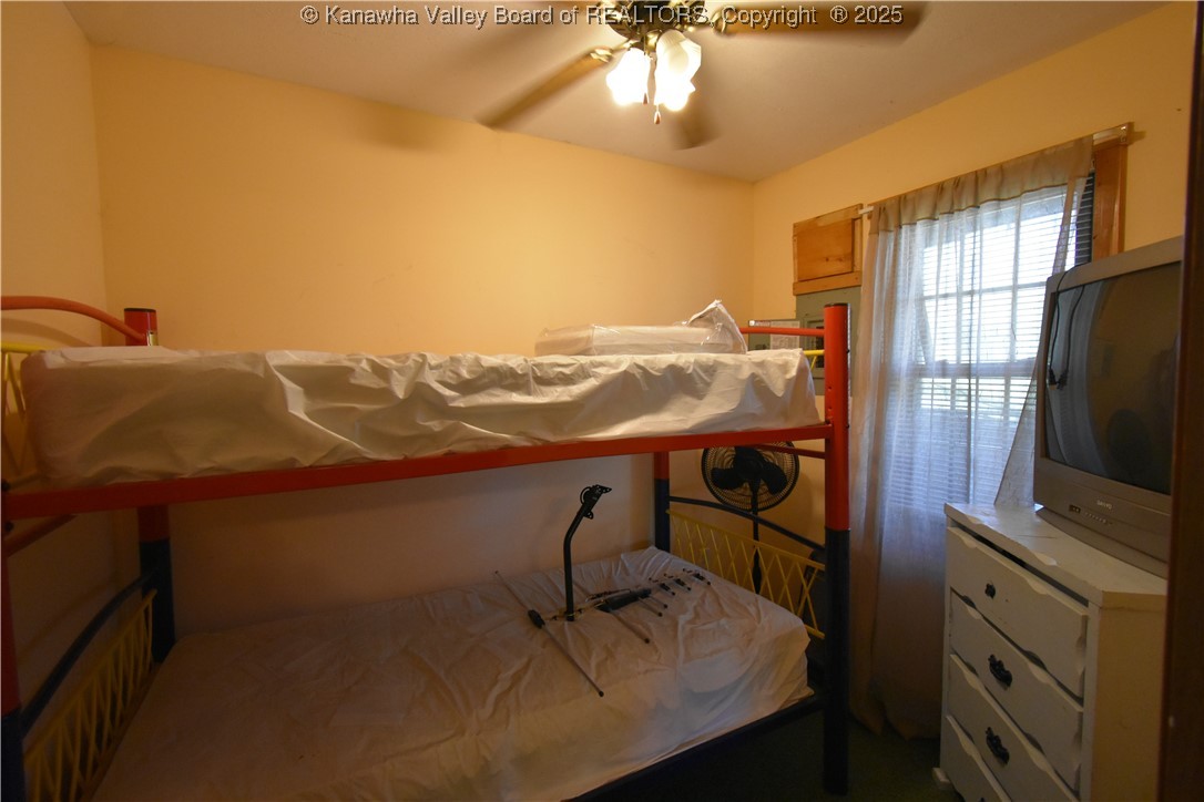 1193 Destiny Road Leon, WV 25123 - Photo 16 of 36 Gallery Image 16