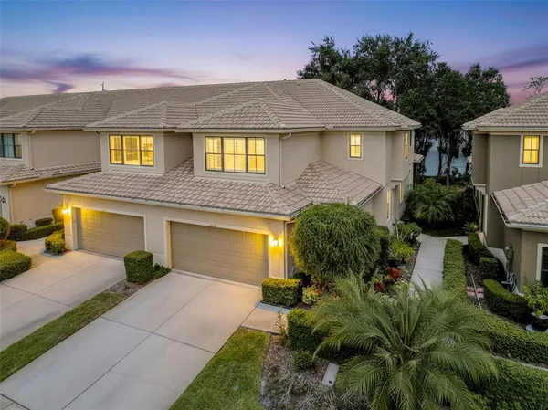 $509,900 | 2539 Silverback Court, Palm Harbor, FL 34684