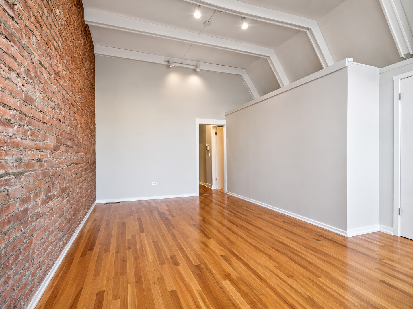 3544 North Halsted Street Chicago, IL 60657 - Photo 5 of 18