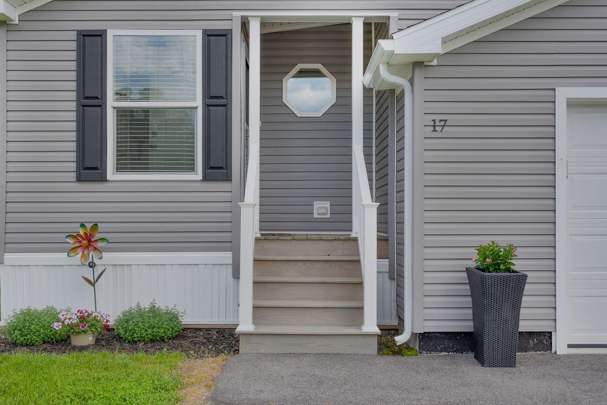 17 Rods Way Arundel, ME 04046 - Photo 2 of 37