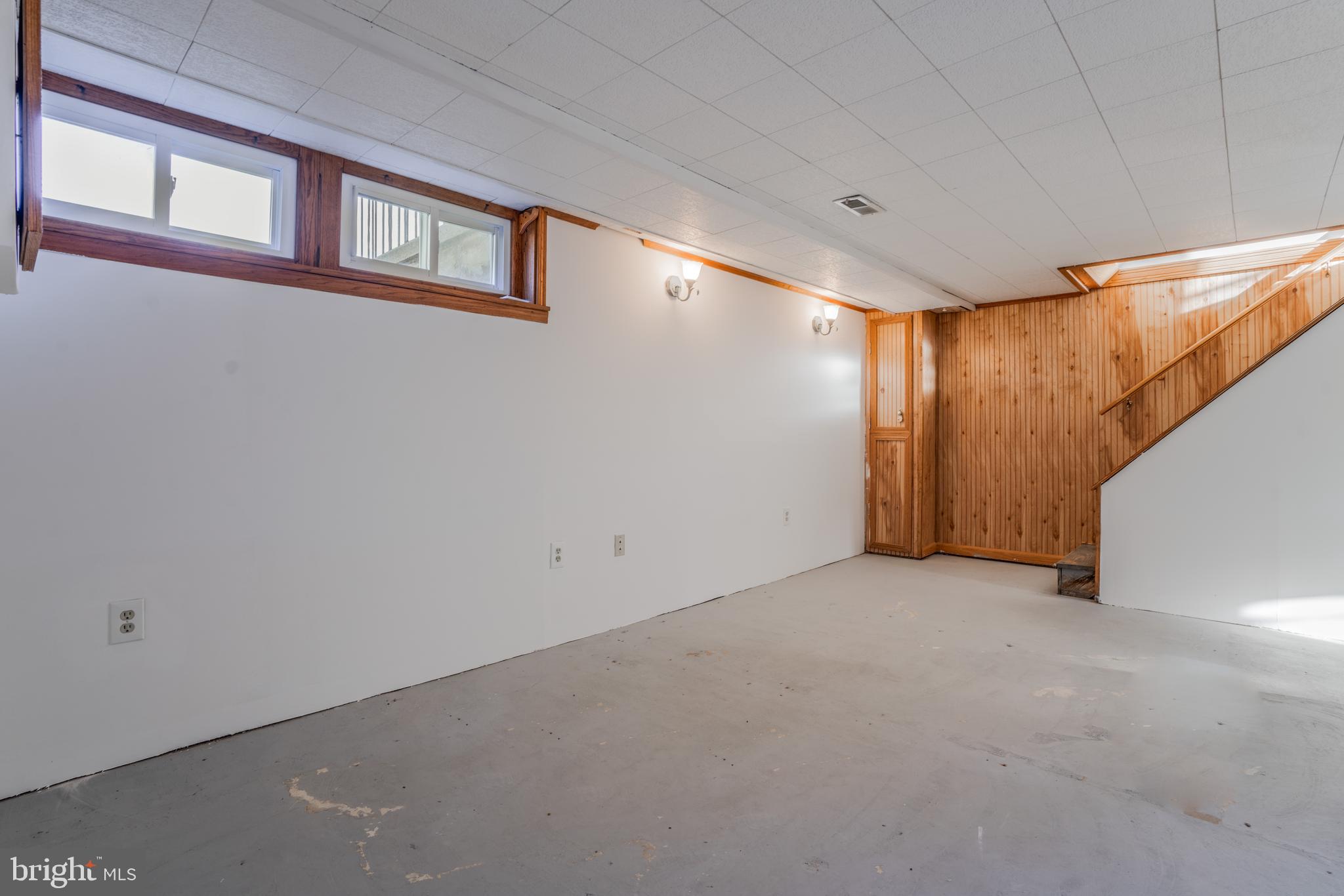 1848 Edgewood Road Baltimore, MD 21286 - Photo 14 of 28