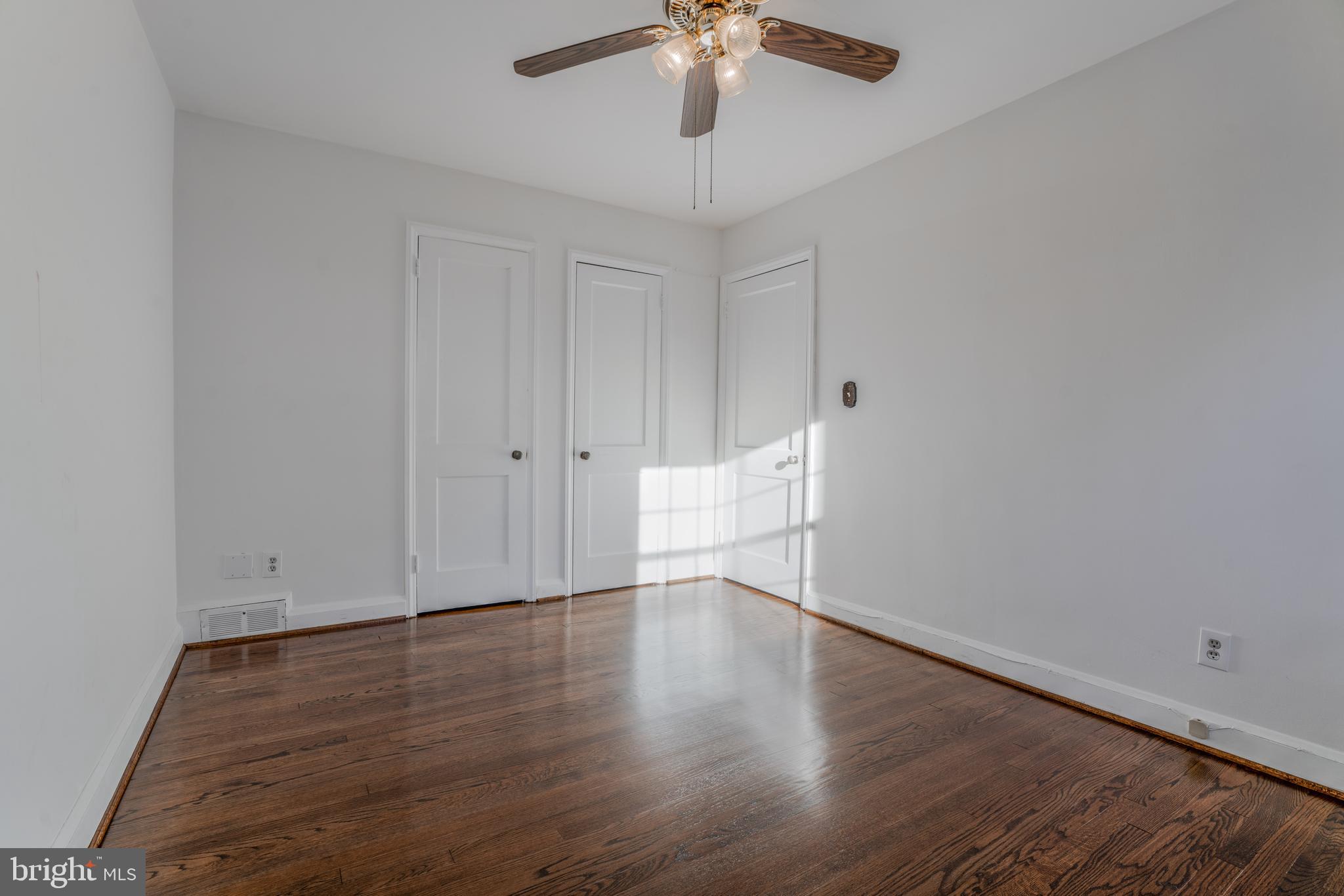 1848 Edgewood Road Baltimore, MD 21286 - Photo 22 of 28