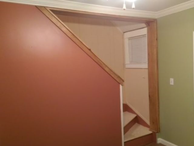 15 James Street Rutland, VT 05701 - Photo 8 of 12