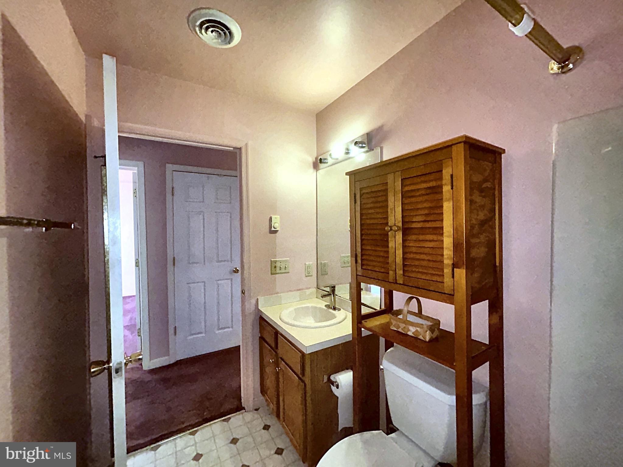 2610 Mary Ball Road Lancaster, VA 22503 - Photo 18 of 21 Gallery Image 18