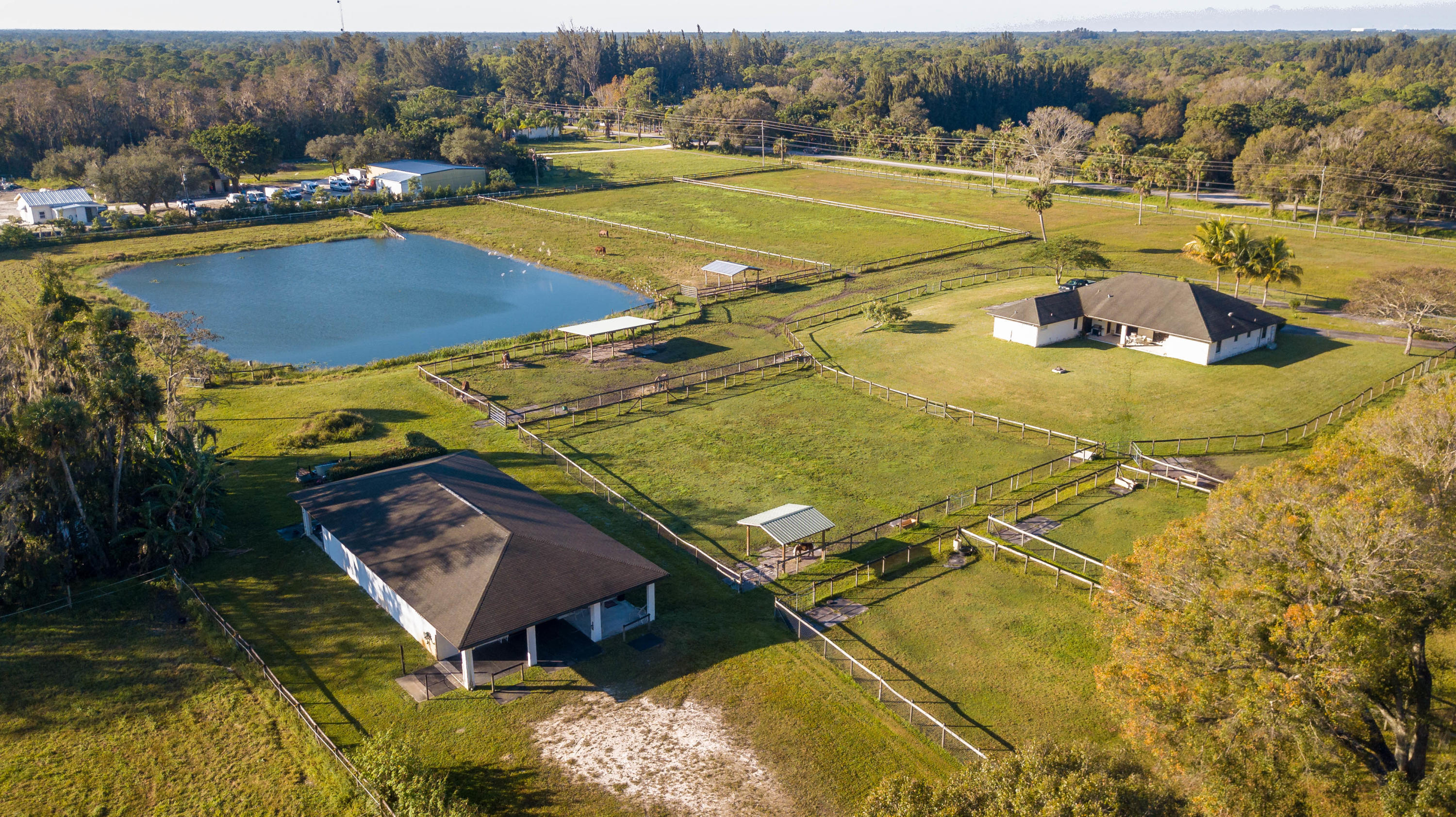 17190 Jupiter Farms Road Jupiter, FL 33478 - Photo 13 of 40 32