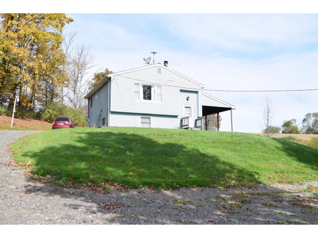 28 Ott Road Candor, NY 13743 - Photo 1 of 28 Gallery Image 1